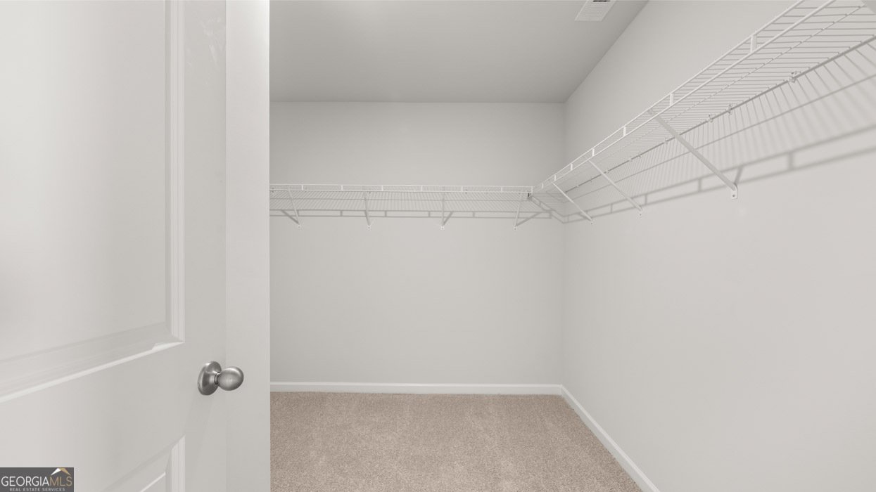 177 Lauritsen Way Newnan - Photo 23