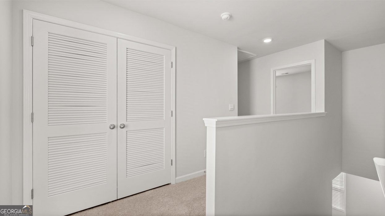 177 Lauritsen Way Newnan - Photo 24