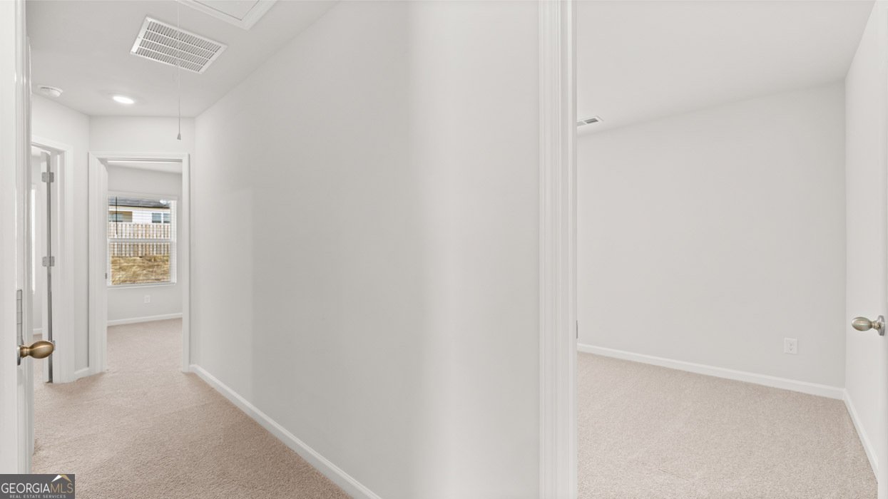 177 Lauritsen Way Newnan - Photo 26