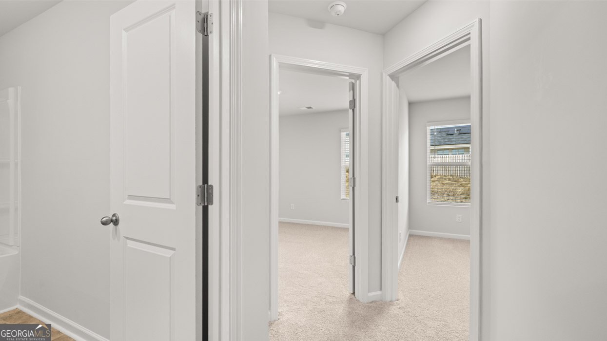 177 Lauritsen Way Newnan - Photo 27