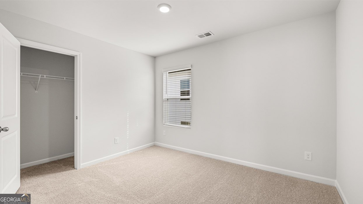 177 Lauritsen Way Newnan - Photo 28