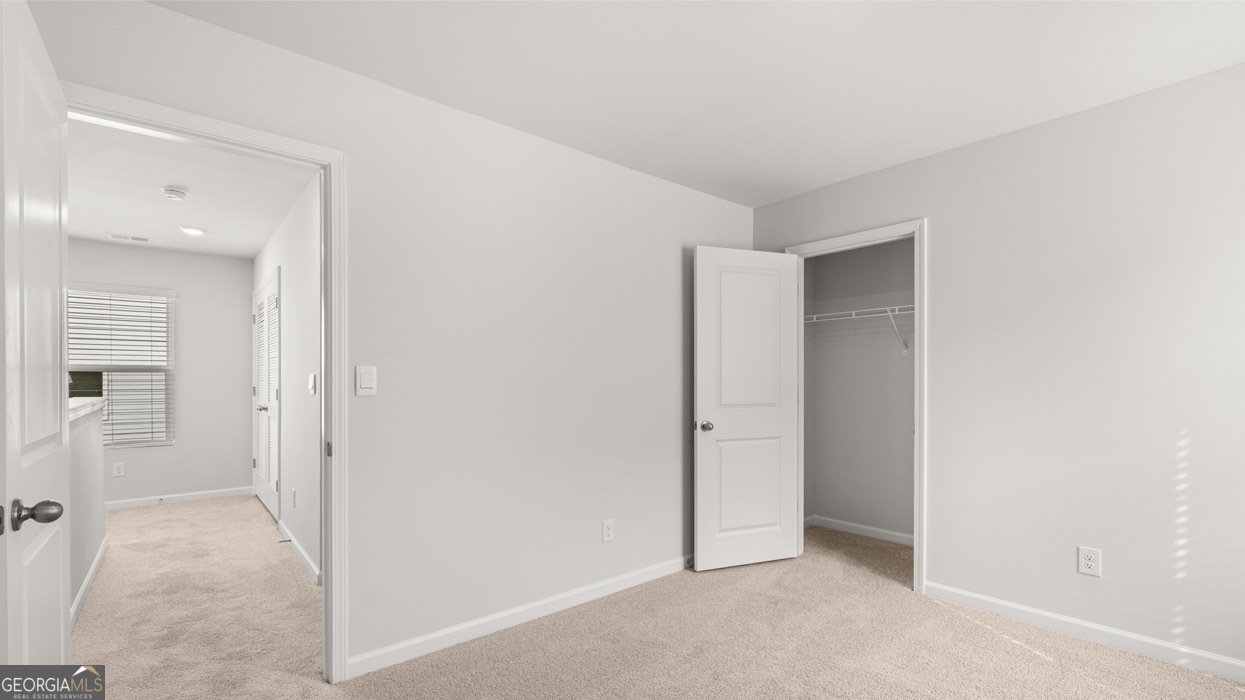 177 Lauritsen Way Newnan - Photo 29