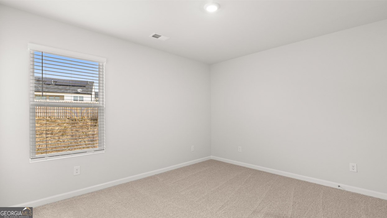 177 Lauritsen Way Newnan - Photo 30