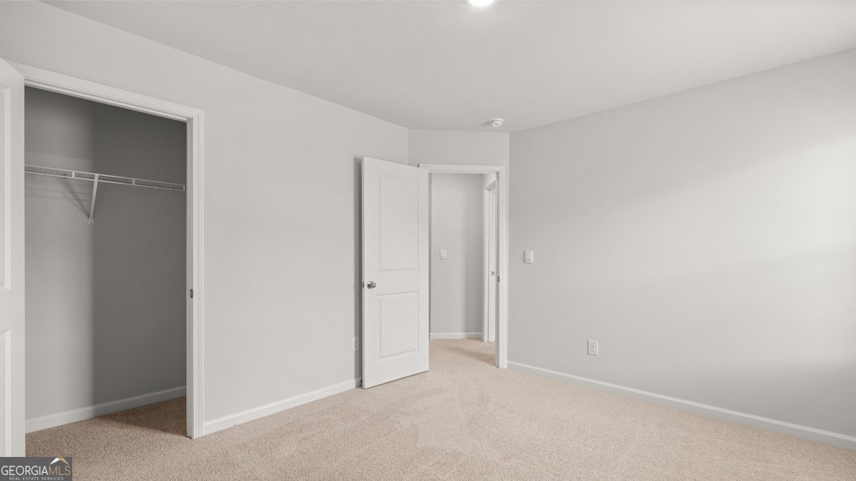 177 Lauritsen Way Newnan - Photo 31