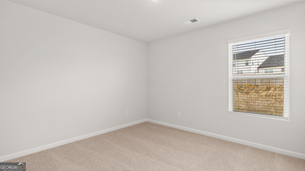 177 Lauritsen Way Newnan - Photo 32