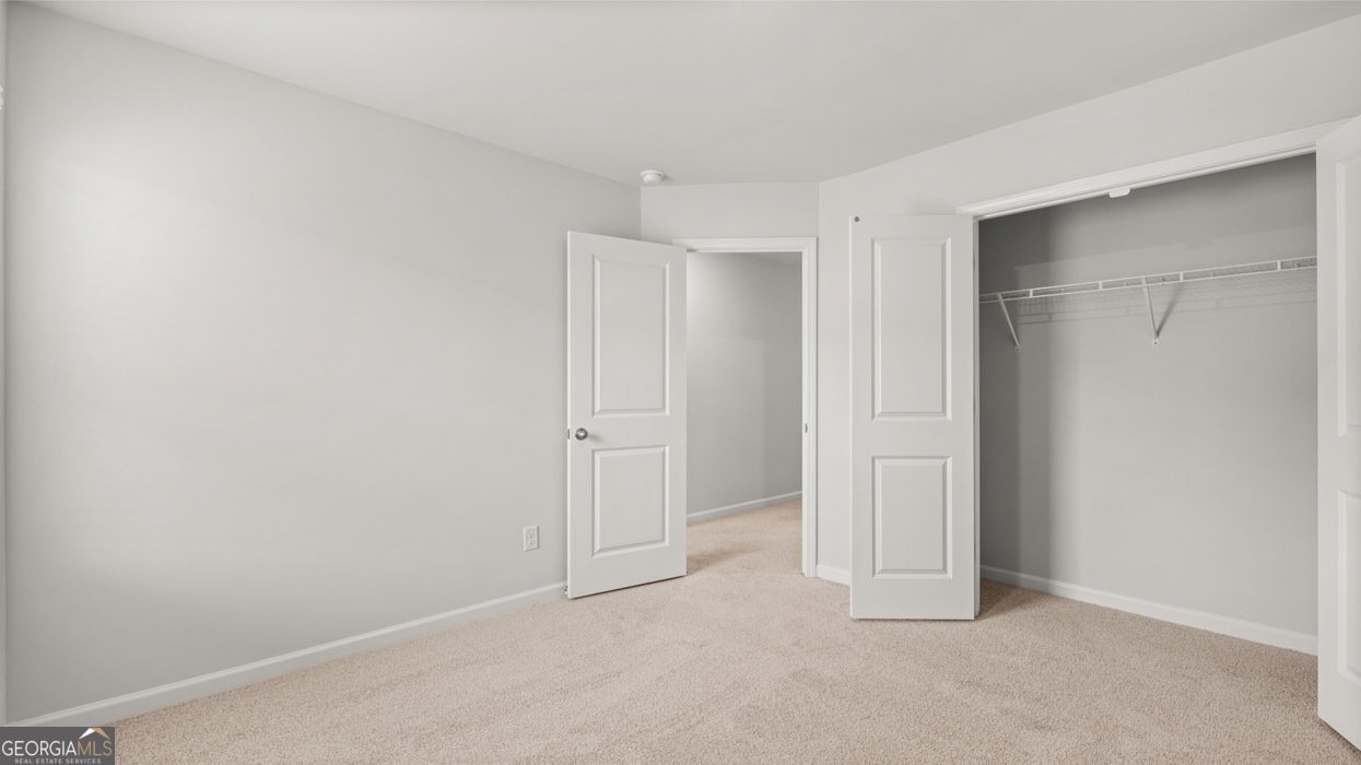 177 Lauritsen Way Newnan - Photo 33