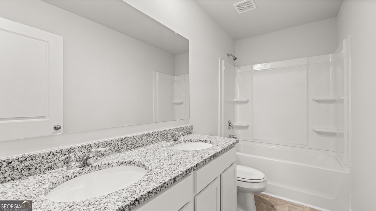 177 Lauritsen Way Newnan - Photo 34