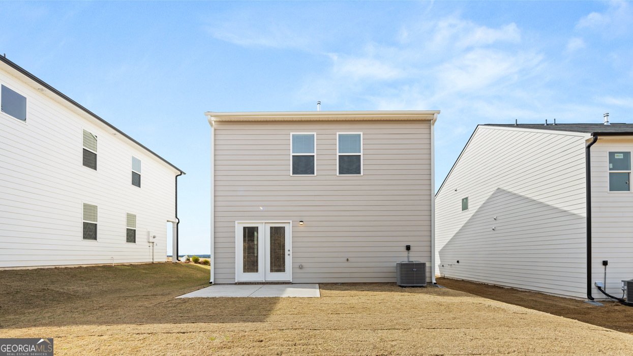 177 Lauritsen Way Newnan - Photo 36