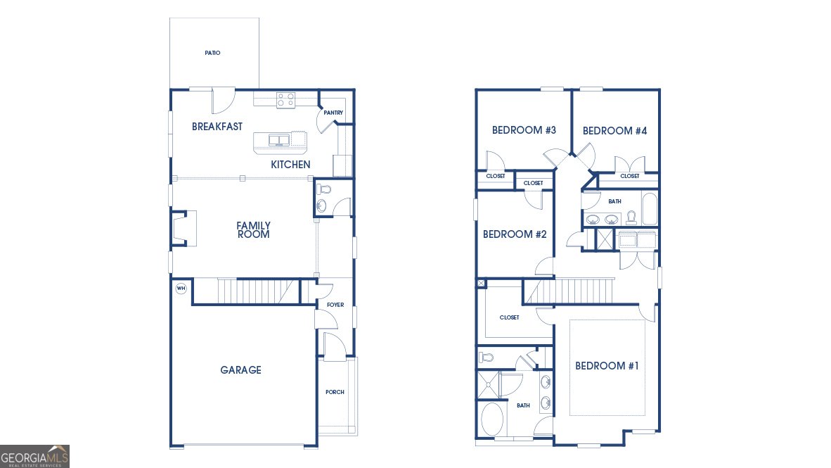 177 Lauritsen Way Newnan - Photo 37