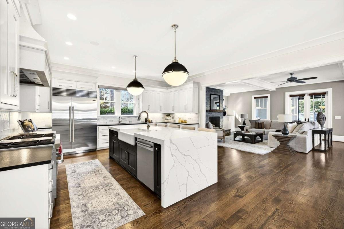 18 Polo Drive Atlanta - Photo 12