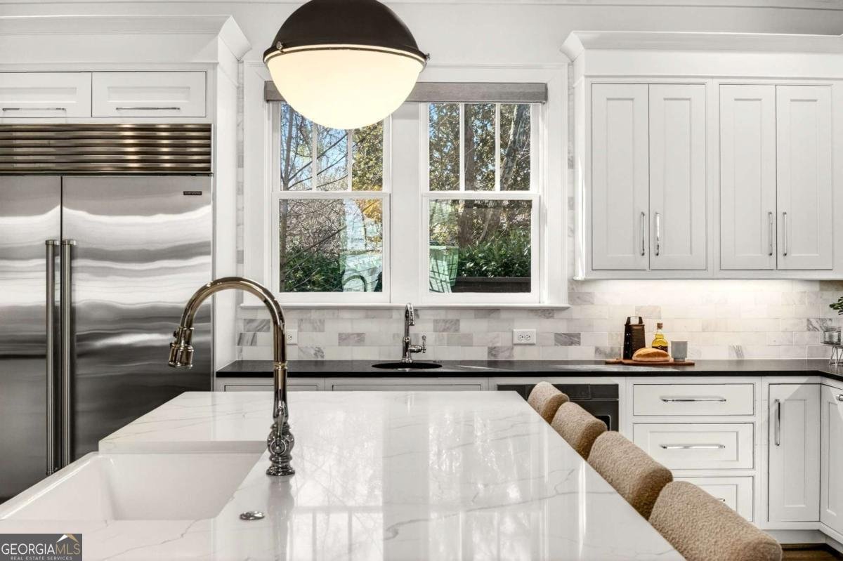 18 Polo Drive Atlanta - Photo 14