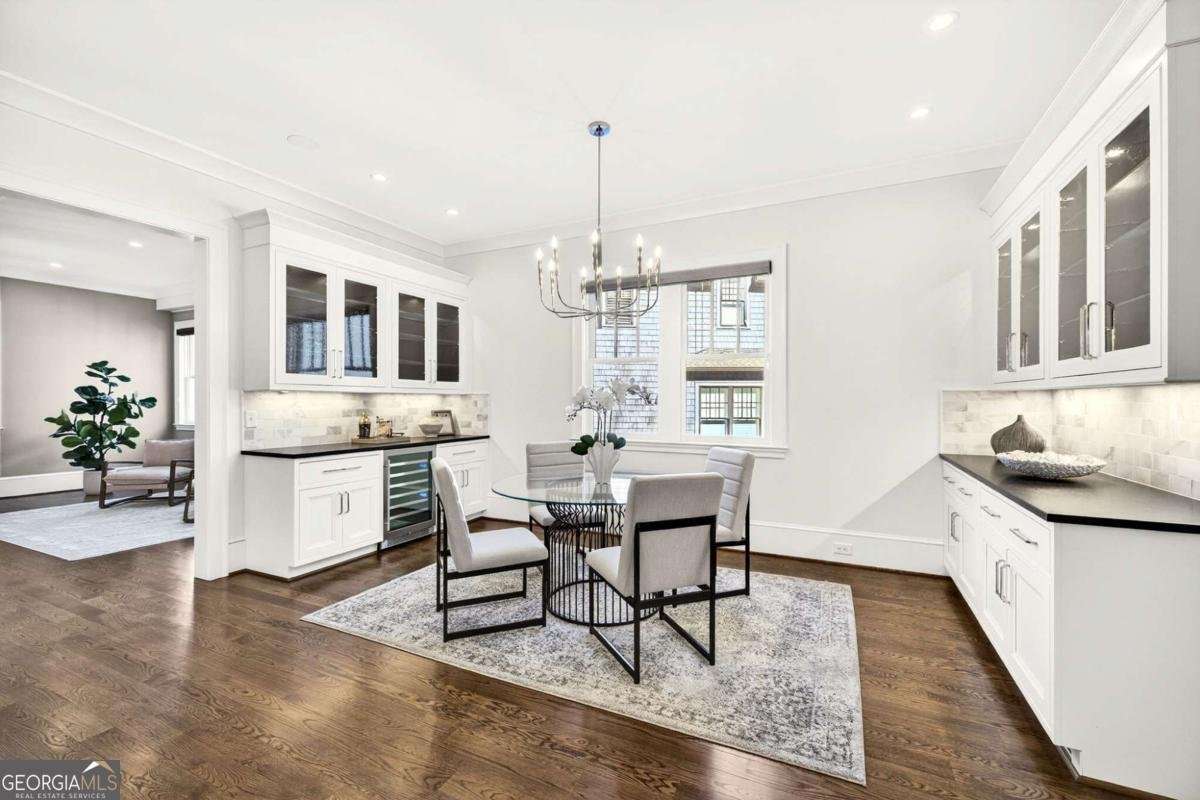 18 Polo Drive Atlanta - Photo 15