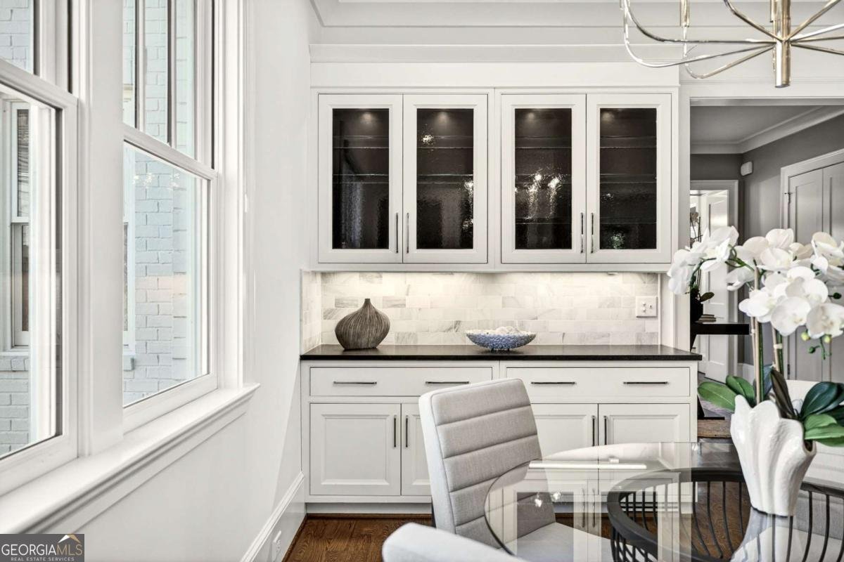 18 Polo Drive Atlanta - Photo 16