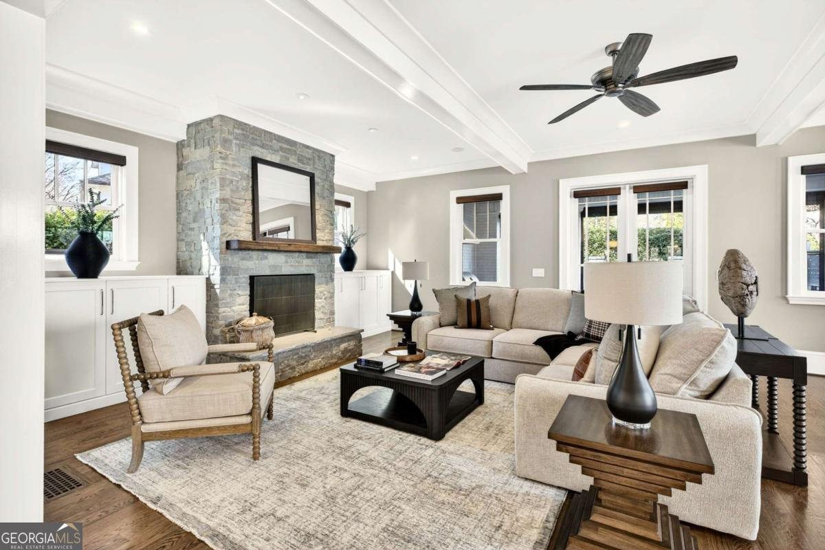 18 Polo Drive Atlanta - Photo 17