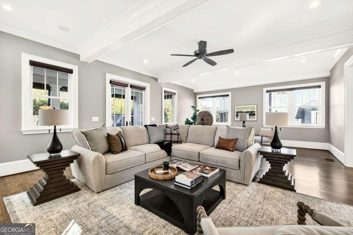 18 Polo Drive Atlanta - Photo 18