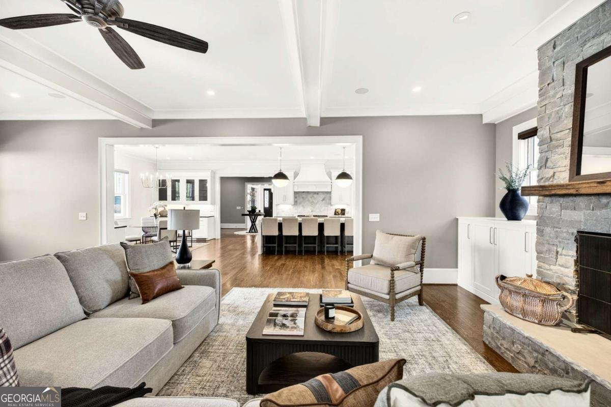 18 Polo Drive Atlanta - Photo 19