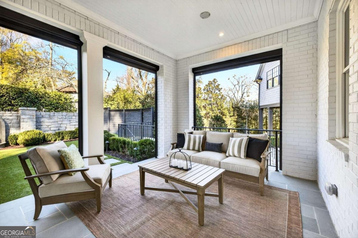 18 Polo Drive Atlanta - Photo 21