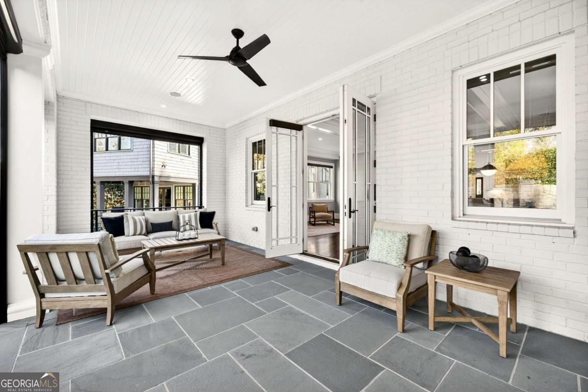 18 Polo Drive Atlanta - Photo 22