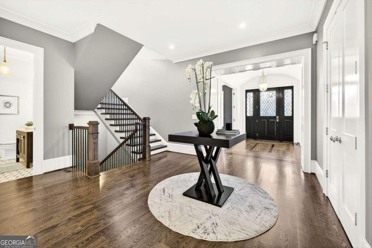 18 Polo Drive Atlanta - Photo 24