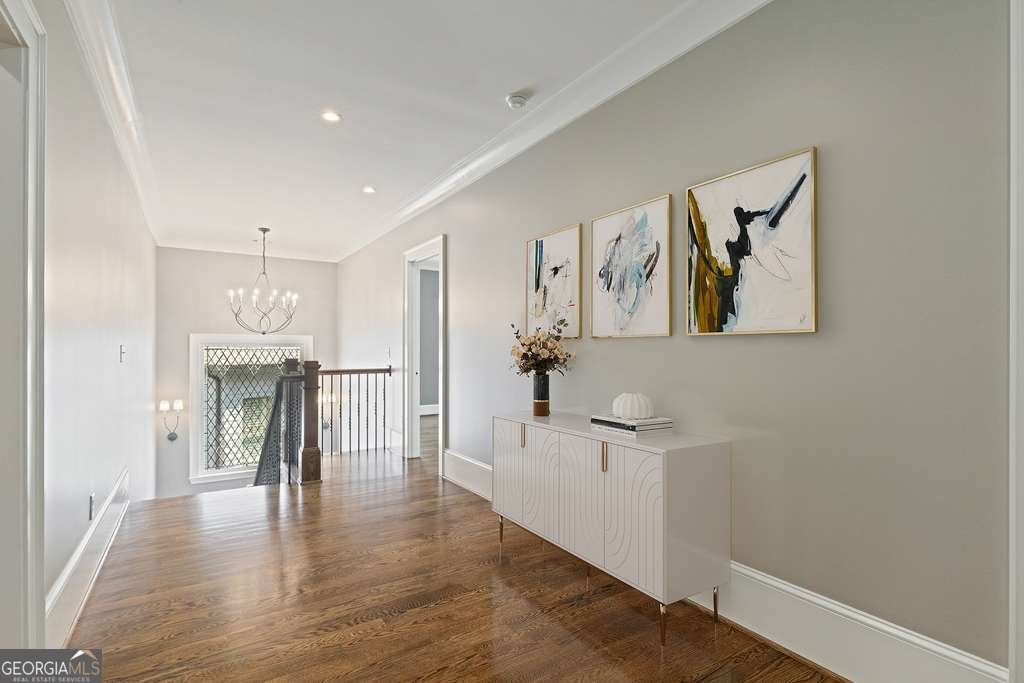 18 Polo Drive Atlanta - Photo 25