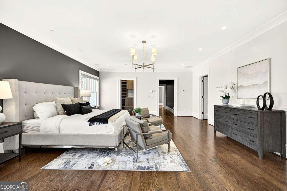 18 Polo Drive Atlanta - Photo 27