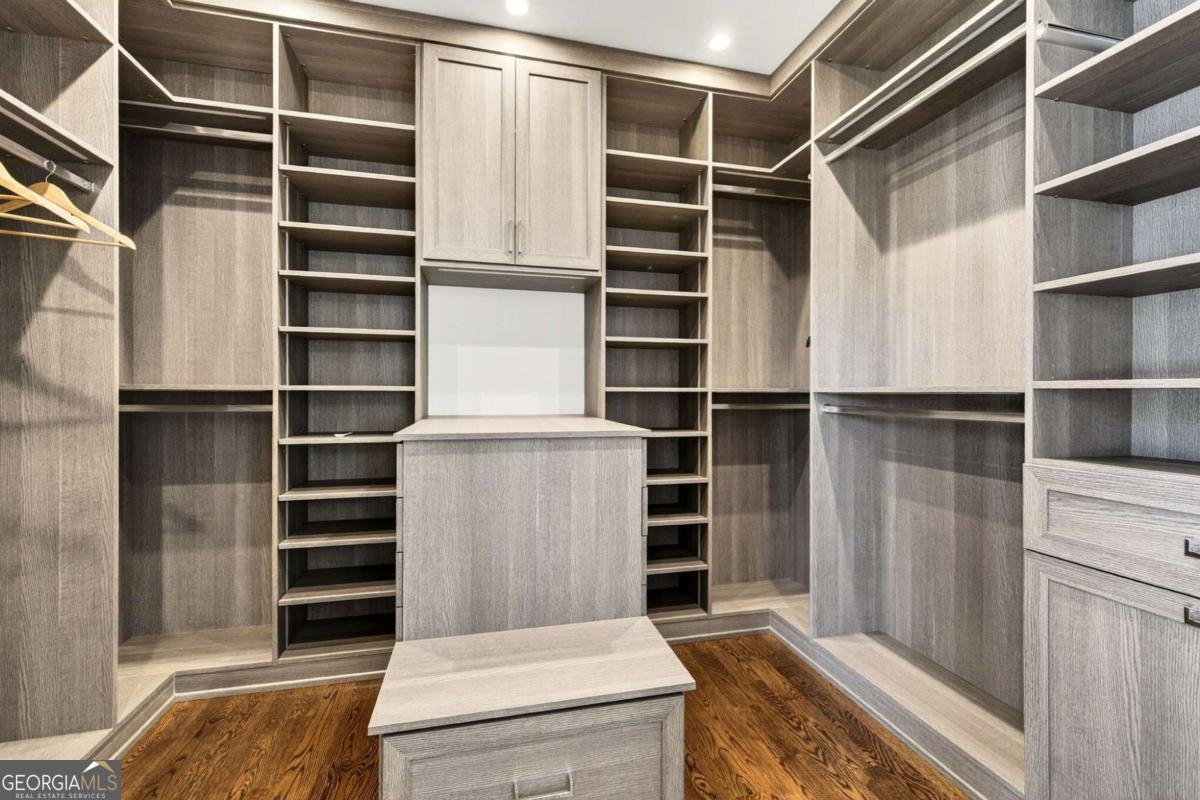 18 Polo Drive Atlanta - Photo 28