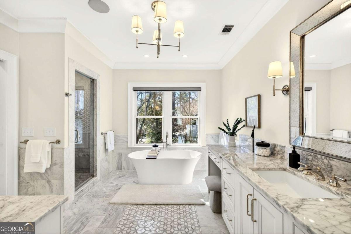 18 Polo Drive Atlanta - Photo 29