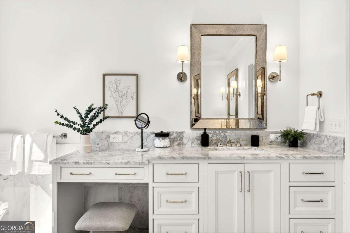 18 Polo Drive Atlanta - Photo 31