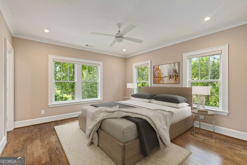 18 Polo Drive Atlanta - Photo 32