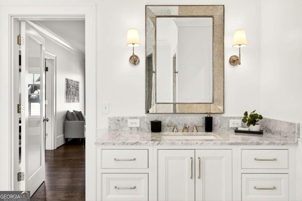 18 Polo Drive Atlanta - Photo 33