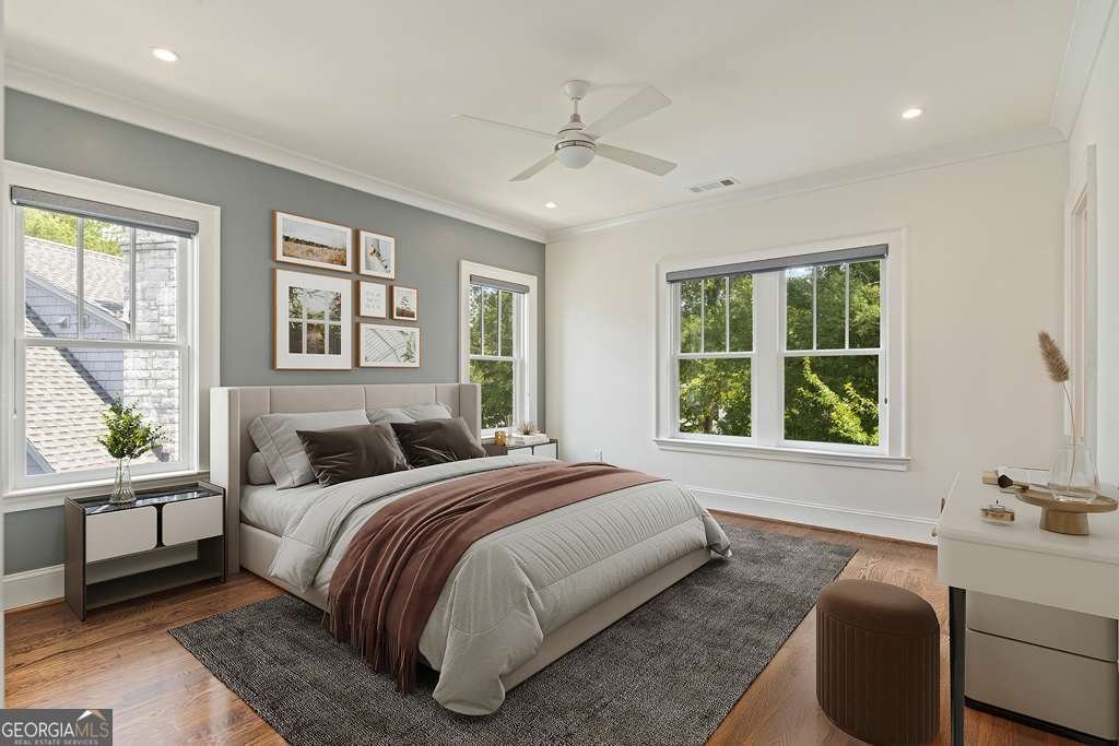 18 Polo Drive Atlanta - Photo 35