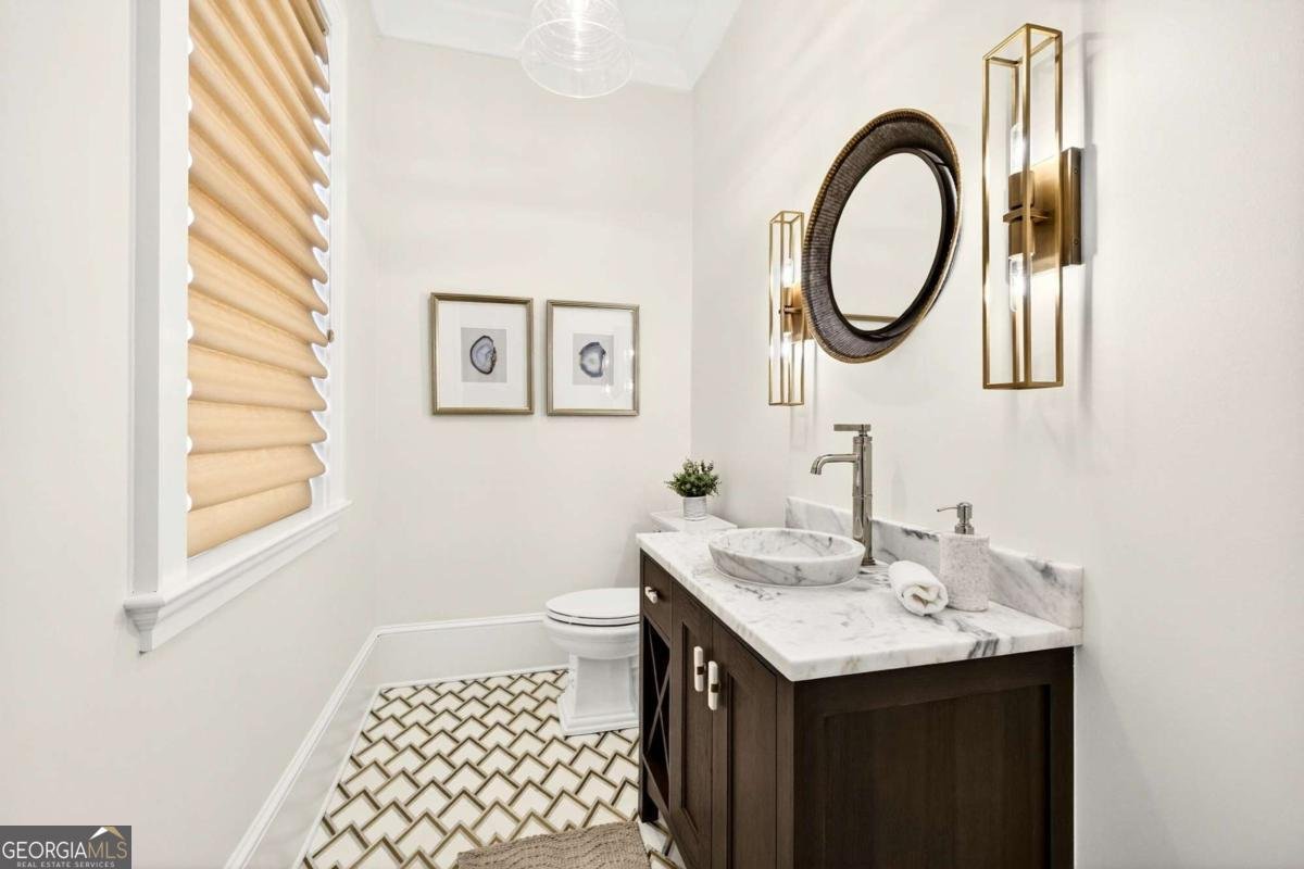 18 Polo Drive Atlanta - Photo 37