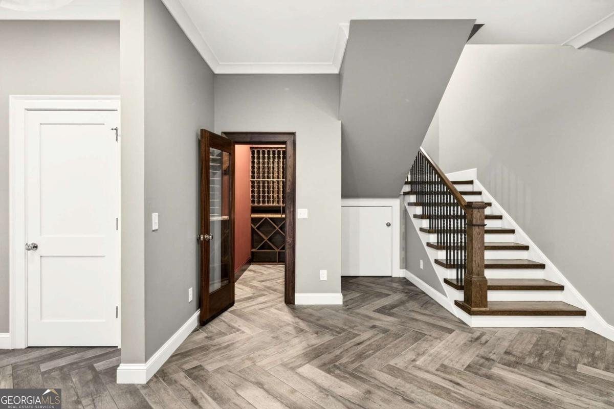 18 Polo Drive Atlanta - Photo 38