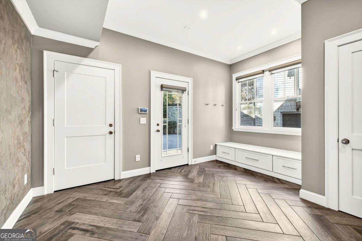 18 Polo Drive Atlanta - Photo 39