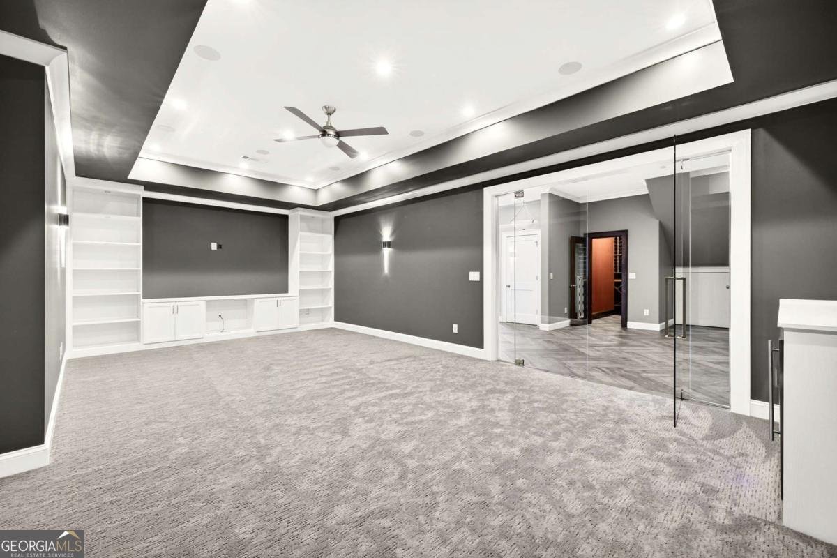 18 Polo Drive Atlanta - Photo 40