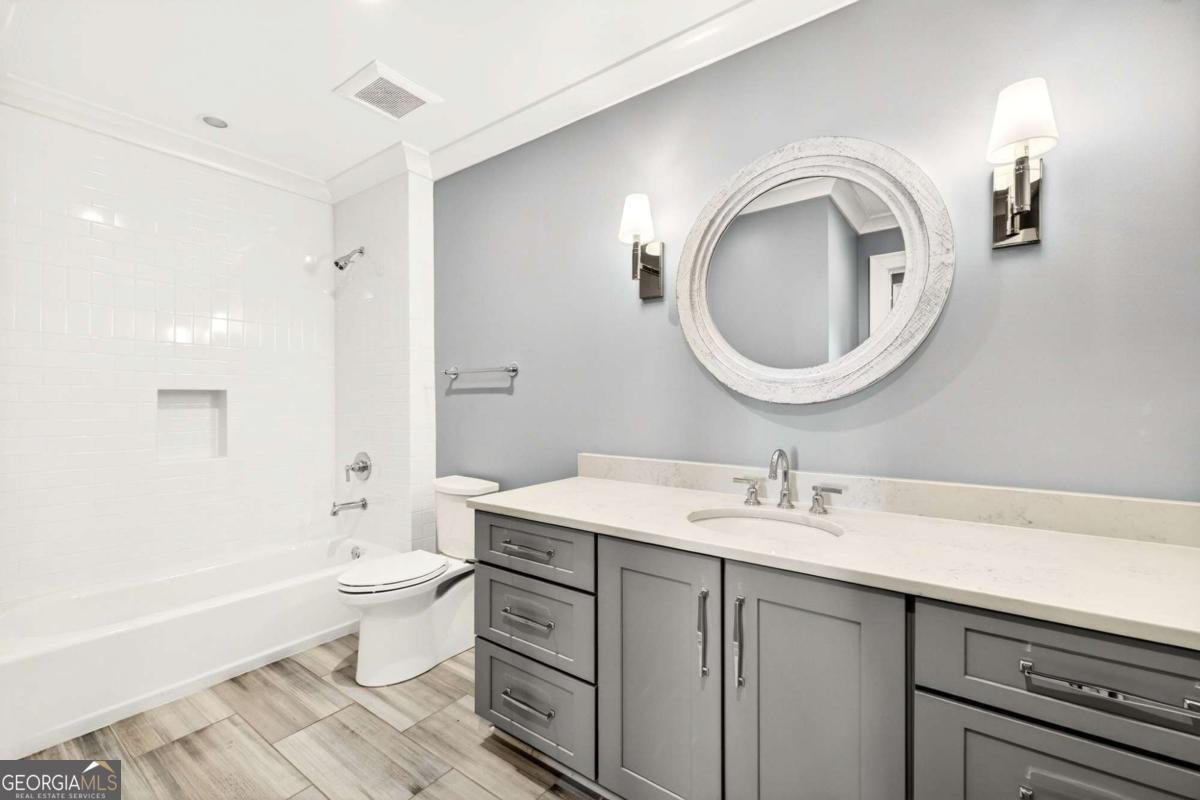 18 Polo Drive Atlanta - Photo 41