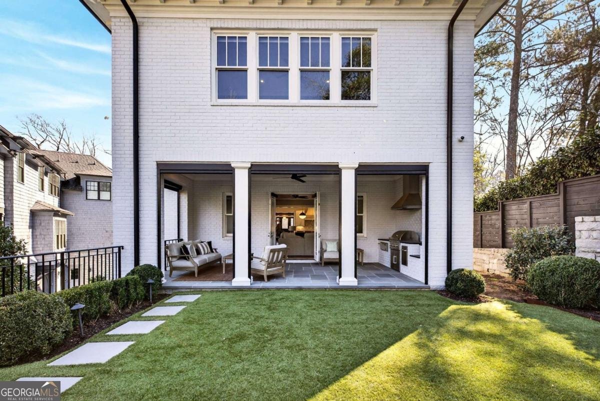 18 Polo Drive Atlanta - Photo 43