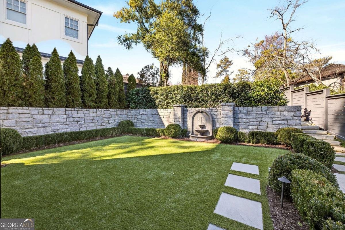 18 Polo Drive Atlanta - Photo 44