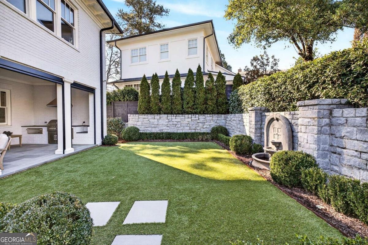 18 Polo Drive Atlanta - Photo 45