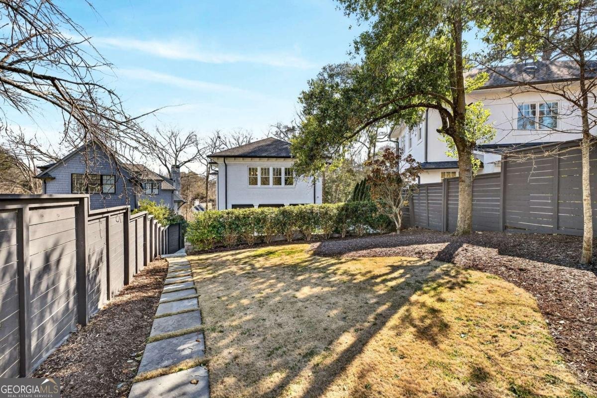 18 Polo Drive Atlanta - Photo 46