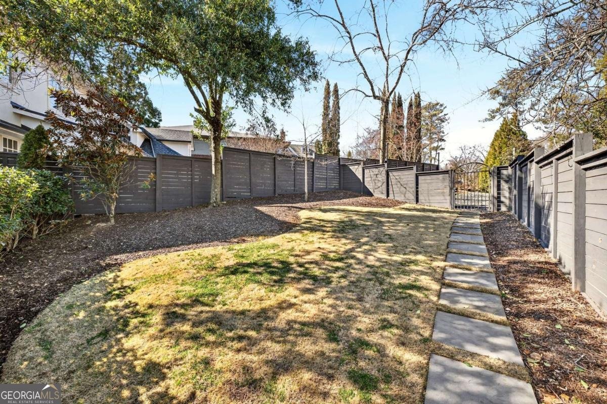 18 Polo Drive Atlanta - Photo 47