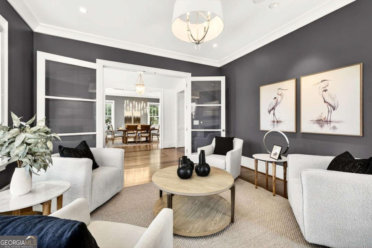 18 Polo Drive Atlanta - Photo 7