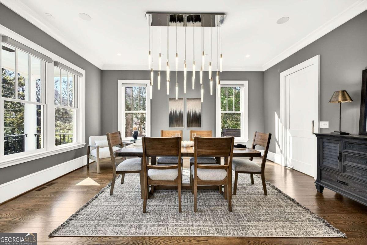 18 Polo Drive Atlanta - Photo 8