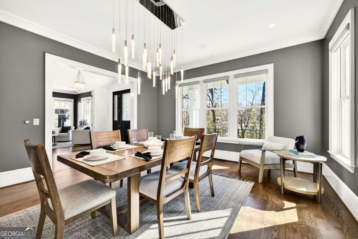 18 Polo Drive Atlanta - Photo 9