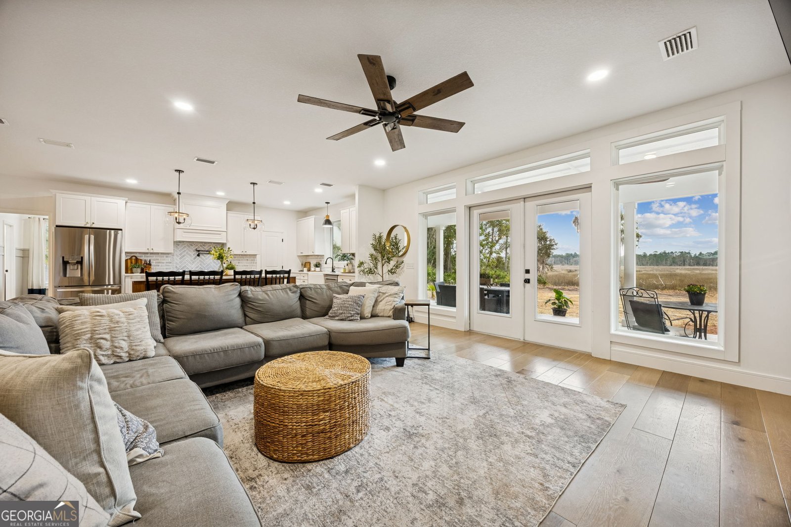 200 Carrington Court Kingsland - Photo 10