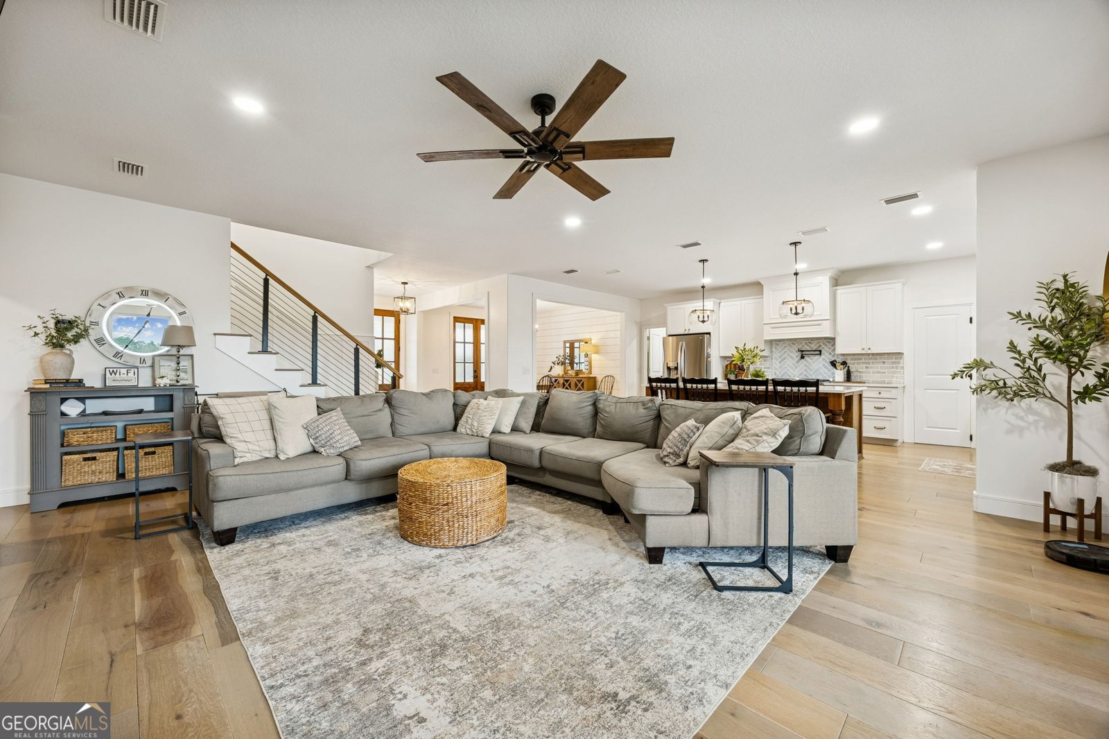 200 Carrington Court Kingsland - Photo 11