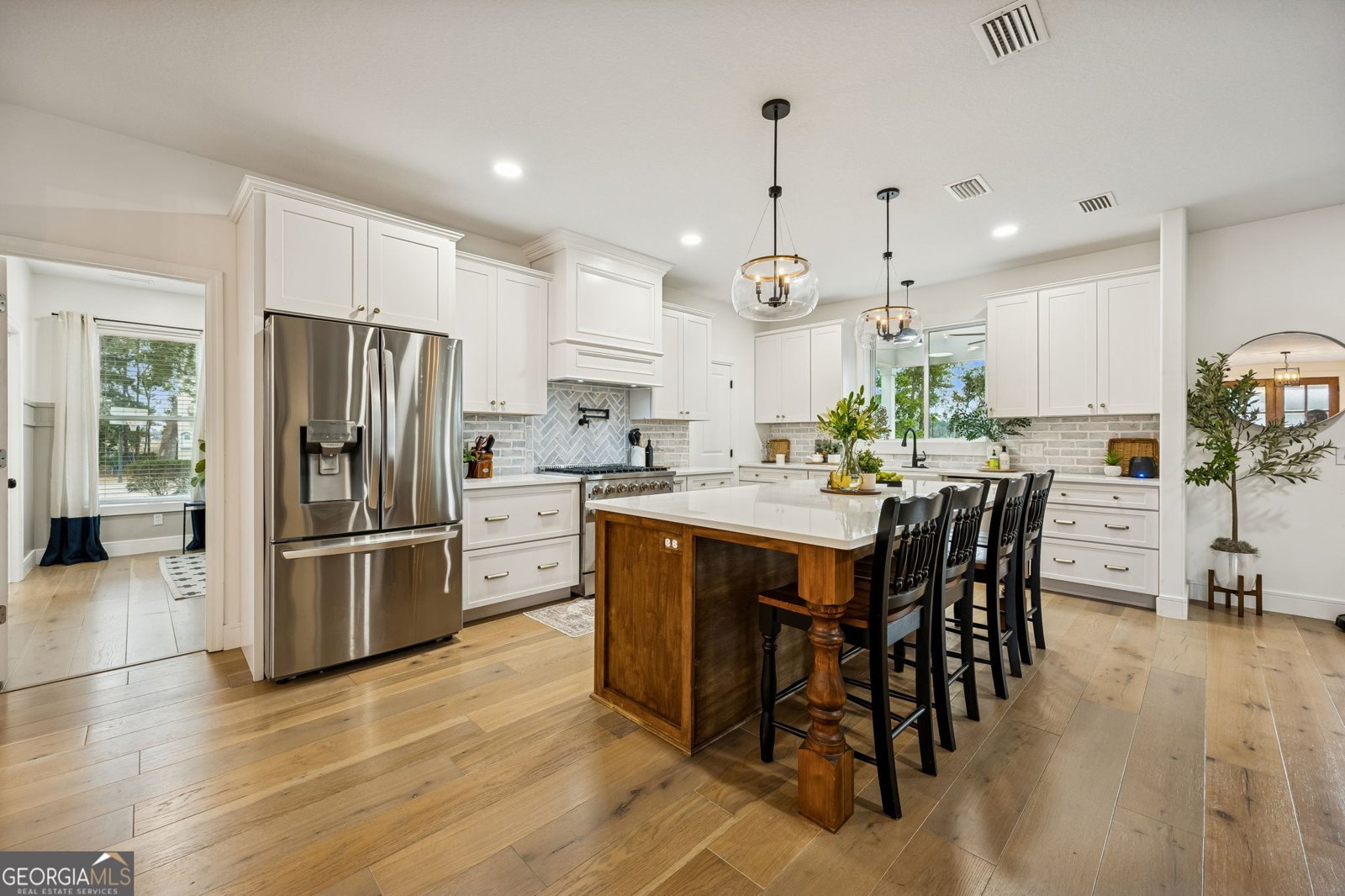 200 Carrington Court Kingsland - Photo 12