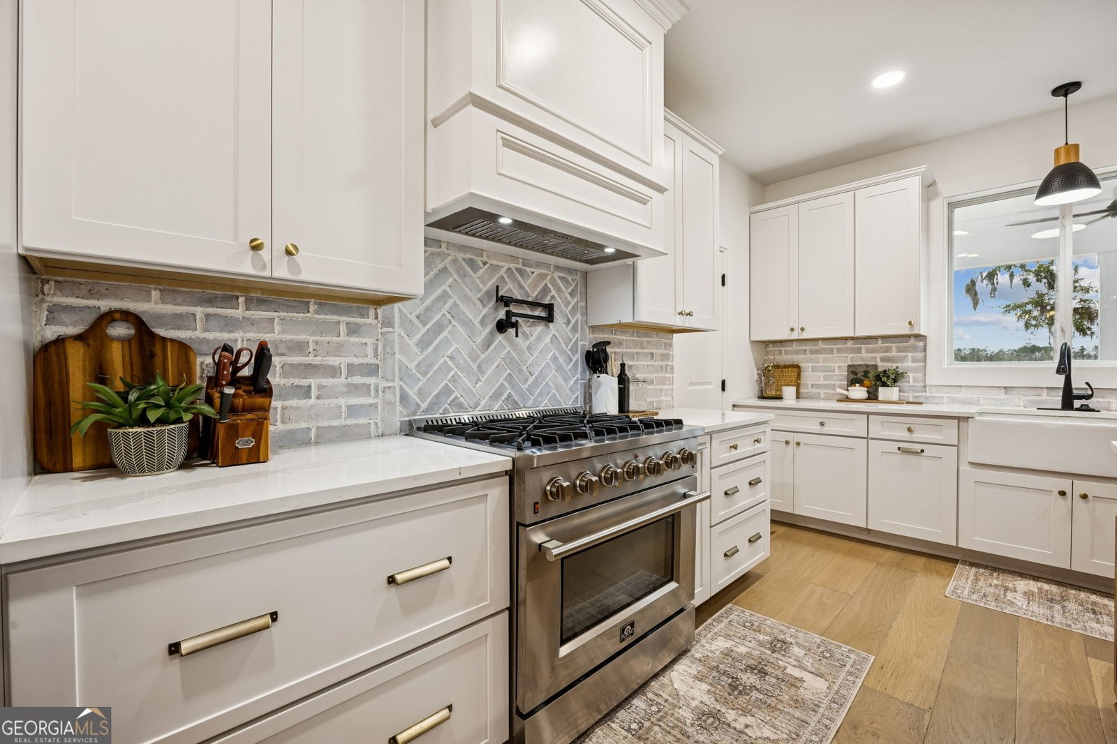 200 Carrington Court Kingsland - Photo 13