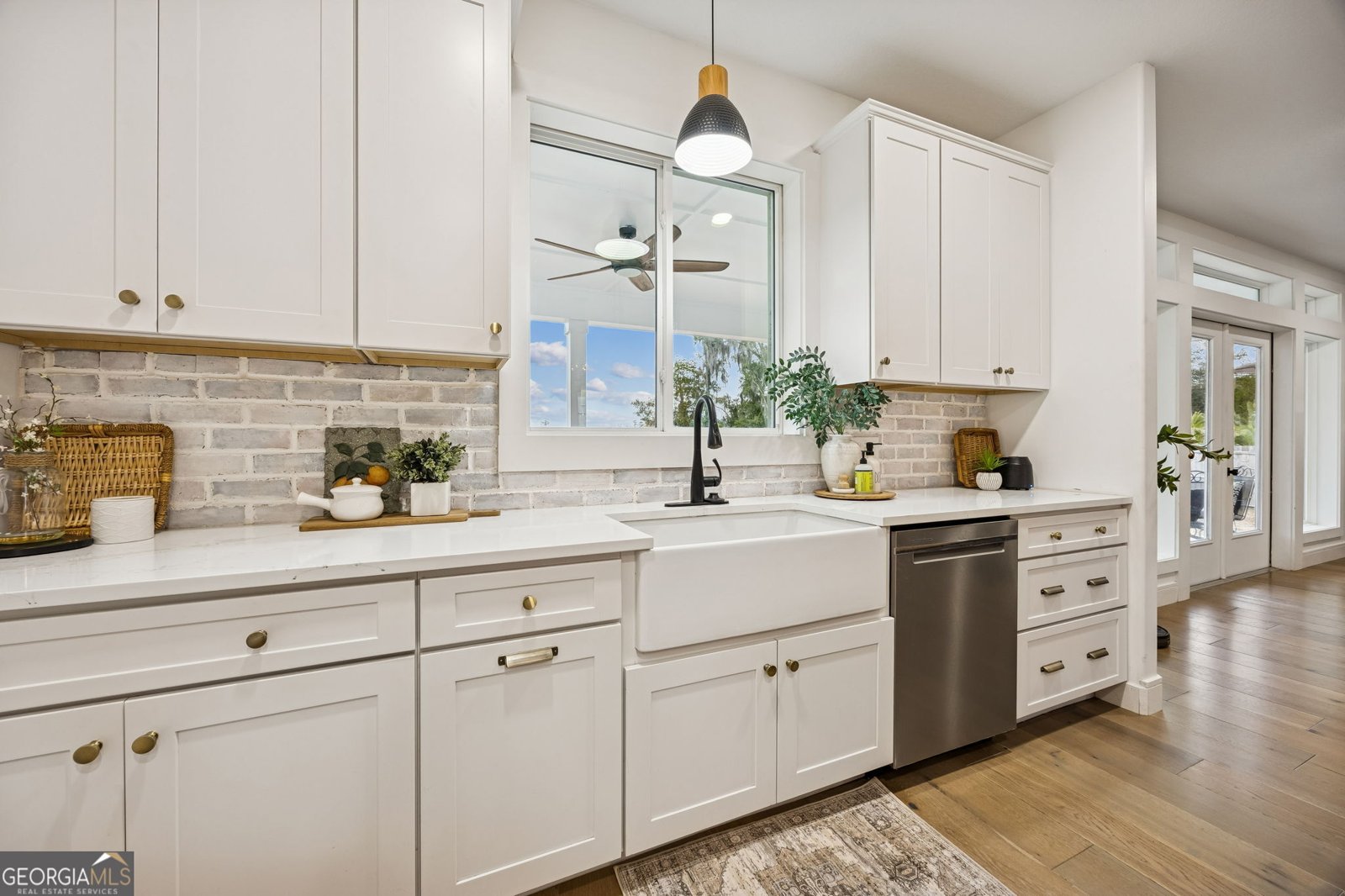 200 Carrington Court Kingsland - Photo 15