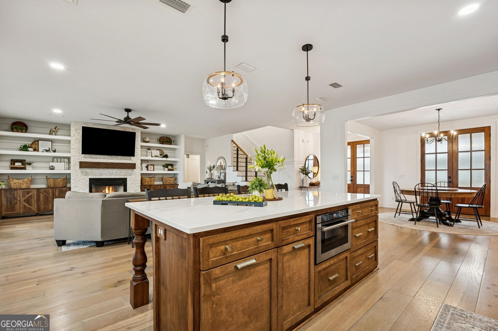 200 Carrington Court Kingsland - Photo 16